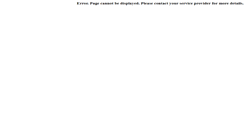 Desktop Screenshot of countertopiq.com