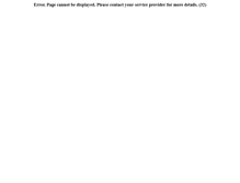 Tablet Screenshot of countertopiq.com